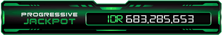 Mentari4d Jackpot